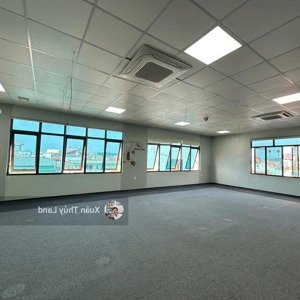 cho thuê mặt bằng t5 bồ đề, long biên, thang máy, làm vp cty, kho để hàng sạch, kd online... 9tr/th
