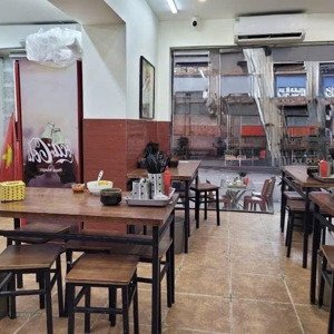 phạm sư mạnh hoàn kiếm. nhà mặt phố lô góc mặt tiền khủng, kinh doanh đỉnh. 300m ra hồ. chủ bán gấp