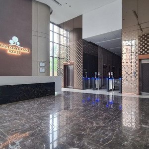 Free Tới 17 Tháng Tiền Thuê Cho Văn Phòng Và Giảm 50% Giá Năm đầu Cho Tttm Tại Tòa Brg 16 Láng Hạ