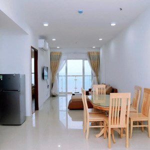 hàng hiếm tại vũng tàu gold sea, 3,3 tỷ, 83m2, 2pn, 2wc
