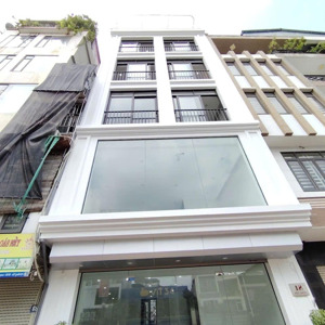 bán shophouse ở gia thụy, 10,8 tỷ, 50m2, nội thất đầy đủ, pháp lý đầy đủ, giá tốt, hot,hot....