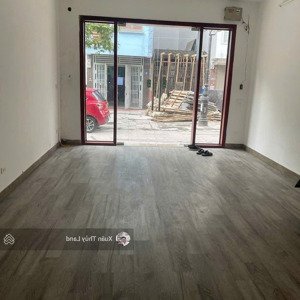 cho thuê mặt bằng kinh doanh văn phòng, phố trạm