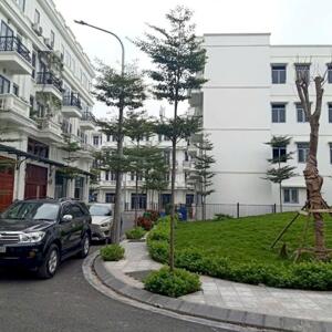 BÁN NHÀ LIỀN KỀ PHÚ DIỄN BẮC TỪ LIÊM – 62M2 – 5 TẦNG – GIÁ 16 TỶ