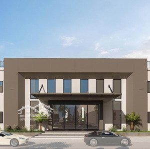 cho thuê bất động sản công nghiệp trong khu công nghiệp lai vu. khu vực huyện đông dân cư