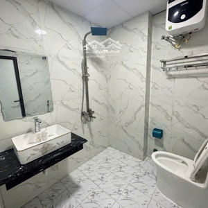 bán nr 3pn, 2wc, 40m2 tại tân khai, hoàng mai, giá siêu hời 3,7 tỷ