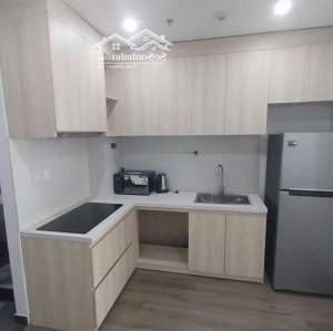 bán căn hộ 2 phòng ngủ tầng 20 chung cư hud building nguyễn thiện thuật, nha trang. lh 0975366629
