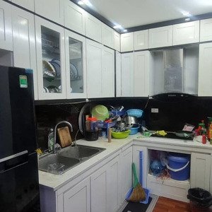 bám căn hộ 62m2 tòa vp6 linh đàm, giá rẻ nhất tòa