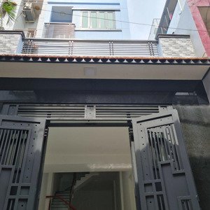 nhà đẹp hiếm có - hẻm xe hơi quận 10 - 5 tầng - 68m2 giá nhỉnh 11 tỷ