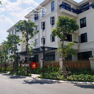 tin chính xác - chuyển nhượng gấp bt ba son giá rẻ nhất dự án, có thương lượng cho khách thiện chí