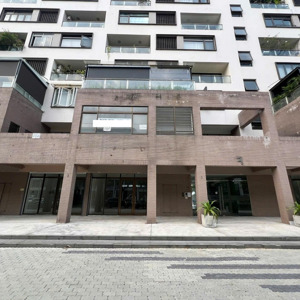 bán shophouse the panorama - mặt tiền đường kênh đào tôn dật tiên