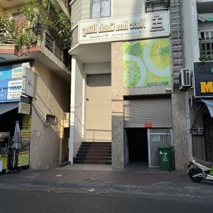 cho thuê nhà mặt phố tại dương bá trạc, phường 2, quận 8, tp. hcm, 15 triệu