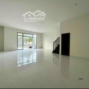chỉ còn 1 căn shophouse duy nhất tại phạm thế hiển - gía tốt - sổ sẵn - có hđt