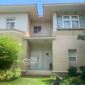 cho thuê 3 căn villa phú gia, phú mỹ hưng, 317m2, giá thuê 78 - 100 triệu xem nhà:0938602838 nhân