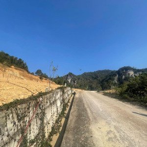 bán 200m2 đất full thổ cư mông ân bình gia lạng sơn giá chỉ 4.8 tỷ