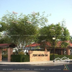cho thuê mặt bằng lõi chân đế chung cư công nhân kcn thăng long sầm uất nhất đông anh 0913319386