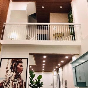 giá quá tốt 113m2 nhà mặt tiền giáp khu bắc hải - dt: 4.1x27m, giá 17.9 tỷ tl
