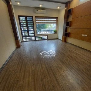 cho thuê nhà nguyễn tuân. diện tích: 75m2 x 5 tầng