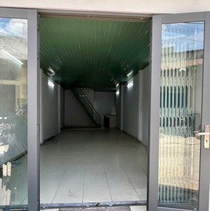 cho thuê nhà hẻm xe tải vườn lài - 50m2, 2 tấm - p. tân thành, q. tân phú