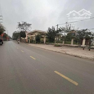 chuyển nhượng gấp cửa hàng 2 tầng cắt tóc gội đầu phố trần cung, phường cổ nhuế 1, quận bắc từ liêm