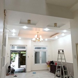 cho thuê np đẹp 120m2, 6pn, 6wc, nam long trần trọng cung, q7, hcm, chỉ 35 triệu
