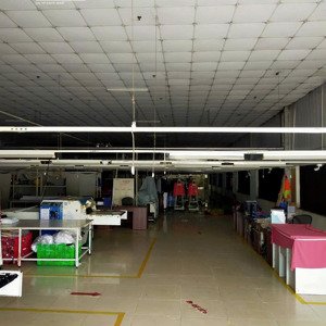 cần cho thuê kho xưởng tại khu công nghiệp tân bình, quận tân phú, tp. hcm