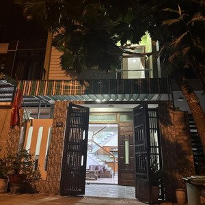 chính chủ cần bán căn nhà 2 tầng 2 mê tại đường bàu gia thượng 2, hoà thọ đông, cẩm lệ, đà nẵng