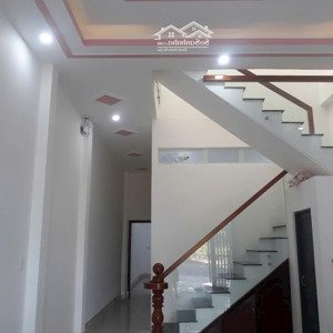 cho thuê cửa hàng, ki ốt tại c4, ấp mỹ lộc, 120m2, giá tốt 10 triệu vnd (có thể thương lượng)