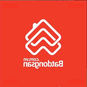 Cho Thuê Kho Mặt Tiền đại Lộ đông Tây Tp - 4500m2 Xây 3 Tầng - Giá Chỉ 45k/m2/th