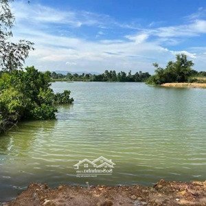 Bán Lô đất Bám Hồ Phù Hợp Nghỉ Dưỡng Tại Thành Công,phổ Yên Thái Nguyên.dt 5217m2 Có 500m2 Tc.