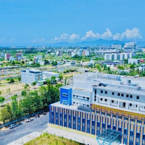 bán lô đất đường trịnh hoài đức