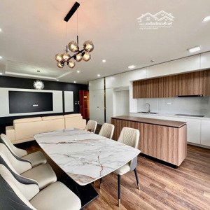 cho thuê căn hộ chung cư viễn đông số 1 giáp nhị, trương định, hoàng mai 92m2 3pn gần full đồ 12tr