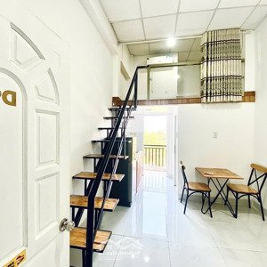 duplex ban công cực thoáng ngay đặng văn bi, phạm văn đồng, trường thọ, võ văn ngân, chợ thủ đức
