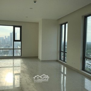Hot Hot Officetel 50m2 Chỉ Có 2,7 Tỷ đồng Tại Golden King, Nguyễn Lương Bằng, Q7, Tp. Hcm