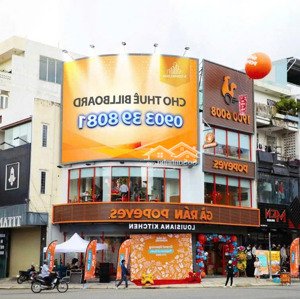 đà nẵng - điểm đặt biển quảng cáo bạn không nên bỏ qua