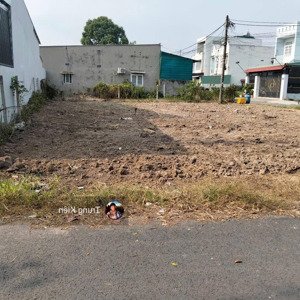bán đất đẹp tuyệt vời tại nguyễn trọng dân, 650 triệu, 120 m2 giá siêu hời, có sổ hồng riêng