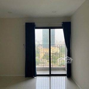 Bán Cặp Căn Ot Lavida Phú Mỹ Hưng- Dt 28m2 - Giá Chỉ 1,850 Tỷ/căn- Sẵn Hđ Thuê 7,5tr/tháng/căn.