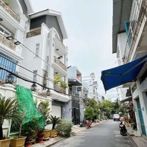 bán đất địa chỉ 90/8 đỗ thừa luông, tân quý, tân phú. dt: 4x18met
