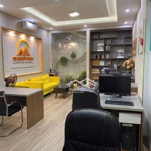 cho thuê văn phòng trung văn tầng 1 - riêng biệt, diện tích 45m2, phù hợp làm vp đại diện