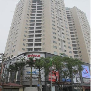 Cho Thuê Nguyên Sàn 1.100m Tầng 3 Tòa Nhà Pico, 173 Xuân Thủy, Cầu Giấy