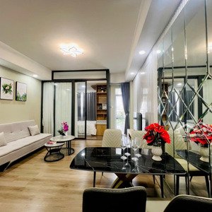bán cc 39m2, 1pn, 1wc, 852 triệu tại tân đông hiệp, dĩ an, bình dương, giá ưu đãi, uy tín