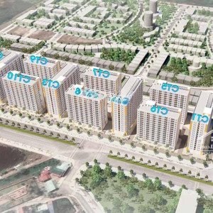 cơ hội cuối sở hữu căn hộ chung cư giá rẻ tại dự án evergreen tràng duệ - hải phòng