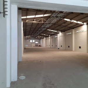 diện tích đẹp! nhà cấp 4 hẻm xe hơi lạc long quân p10. dt: (10x30)m giá: 23,5 tỷ