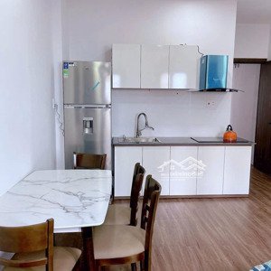 thu nhập 40 triệu/tháng! nhà 4 tấm nguyễn chí thanh p16. dt: (4x15)m giá: 8,2 tỷ