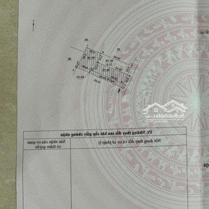 bán nhà tại trung tâm chợ buôn bắc lãm 32m2 chỉ 5 tỉ cách 20m2 ra trục chính bắc lãm - phú lương