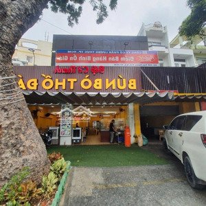 mặt bằng 206 hậu giang mang đến tiềm năng vượt trội