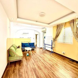 bán căn hộ lakai có thang máy, full nội thất giá chỉ 3 tỷ