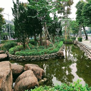 căn song lập khu giáng hương khu đô thị vinh heritage tp vinh nghệ an