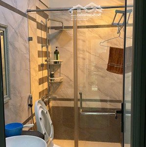 nhà 3 tầng 60m tại thạch bàn , đủ nội thất mới đẹp , ở ngay , gần trường cấp 1,2,3 , chợ thạch bàn