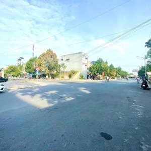 bán nền diện tích 110m2 chiều ngang 5m lộ 20m bán dưới 5 tỷ