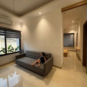 cho thuê gấp cc mini 1pn, 1wc, 40m2, 7 triệu tại phú diễn, bắc từ liêm, hà nội